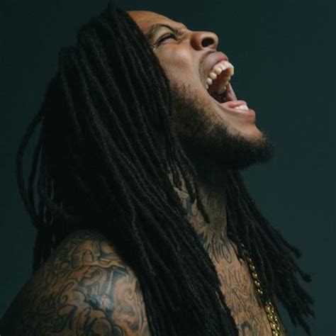 waka flocka zodiac sign|Astrology birth chart for Waka Flocka Flame